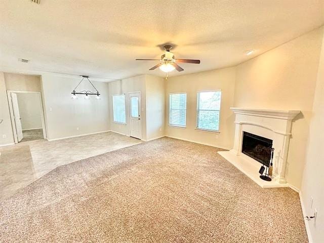 Building Photo - 3020 Tamarack Ln