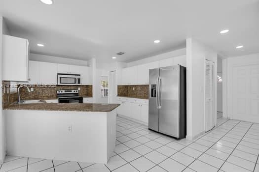 Building Photo - 14358 SW 90th St