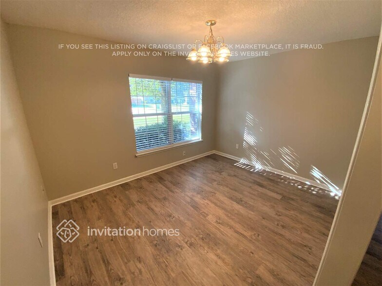 Building Photo - 7073 Vida Ln