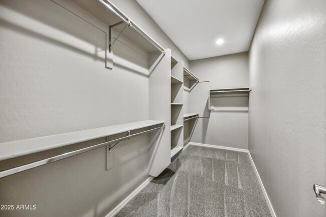 Building Photo - 20763 E Mockingbird Dr