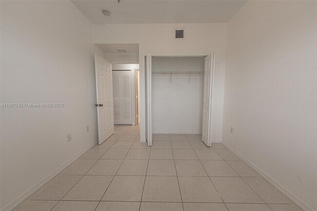 Building Photo - 6930 NW 179th St