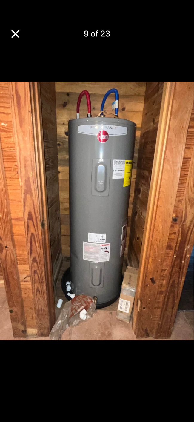 Building Photo - 8423 Hwy 51 S