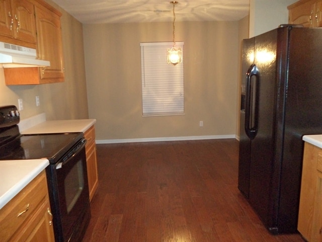 Building Photo - 2306 Sir Edward Ln