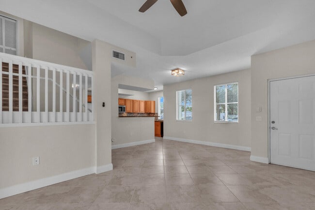 Building Photo - 11010 Legacy Dr