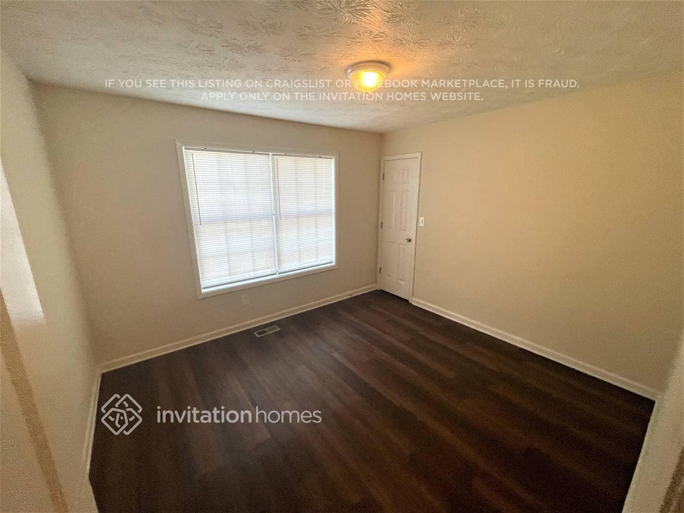 Building Photo - 3010 Mill Ct