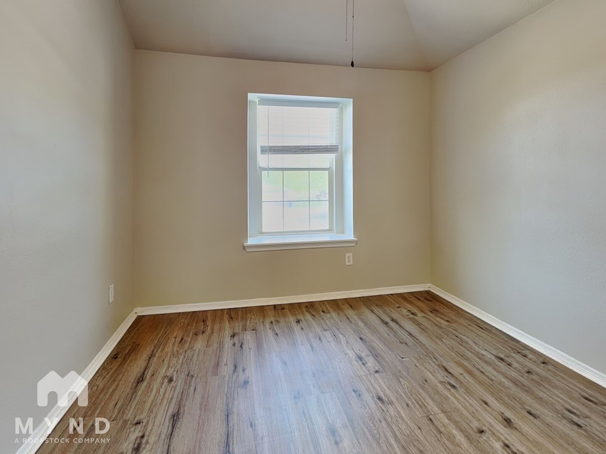 Building Photo - 32003 Ashton Ln