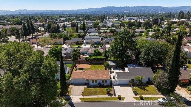 Building Photo - 16918 Marlin Pl