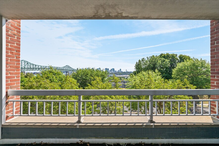 Building Photo - 50 Boatswains Way