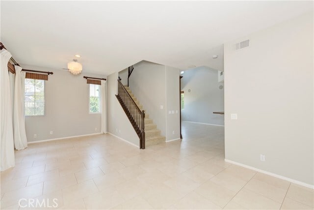 Building Photo - 17 Danbury