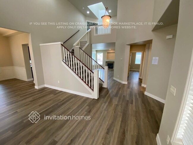 Building Photo - 11417 179th Ave Ct E