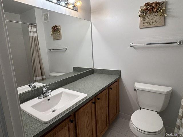 Building Photo - 25808 Maritime Cir N
