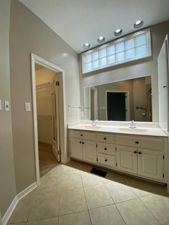 Building Photo - COMING SOON: Storybook 3 Bedroom House