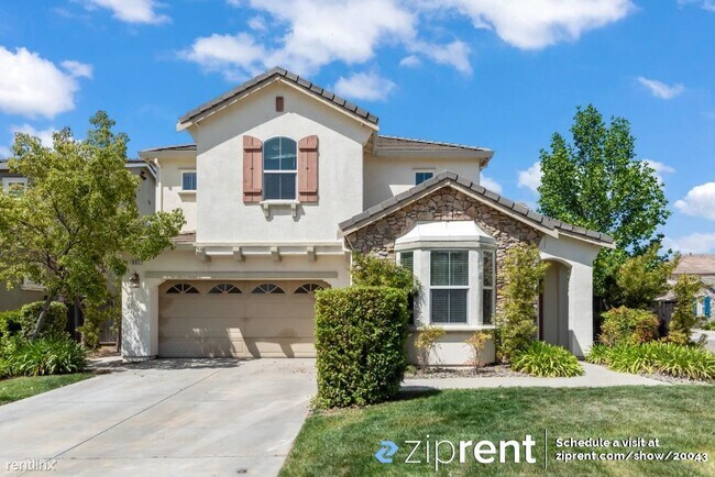 Primary Photo - 5 br, 3 bath House - 351 Clarence Bromell ...
