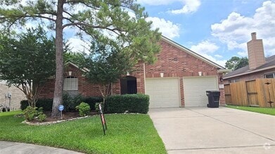 Building Photo - 5214 Jericho Ct