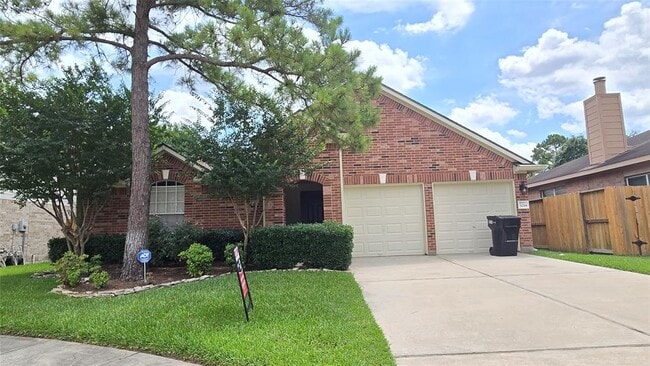 Primary Photo - 5214 Jericho Ct