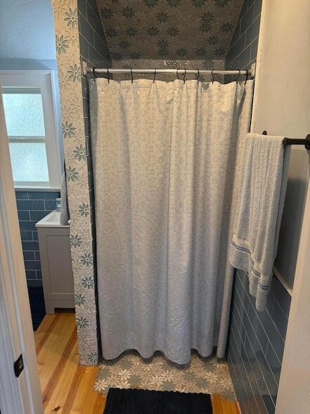 Building Photo - 1710 S Polk St