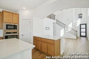 Building Photo - 10833 Coppola