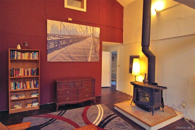 Building Photo - 7 State Rte 55