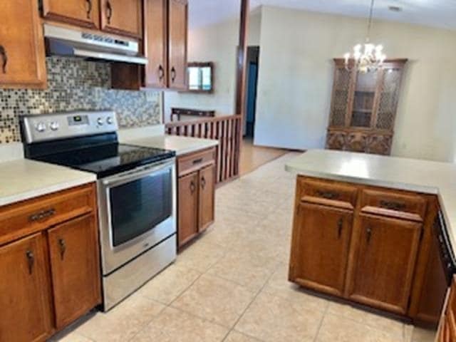 Building Photo - 8514 Raquel Ln