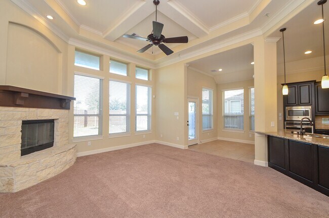 Building Photo - 28723 Primrose Bluff Dr