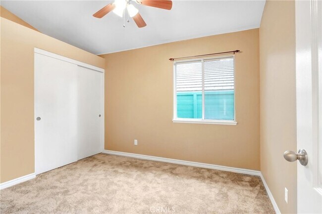 Building Photo - 7622 Belpine Pl