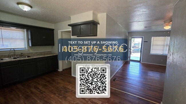 Building Photo - 6413 S Kelley Ave