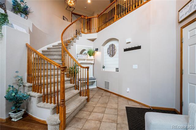 Building Photo - 7414 Halite Ct