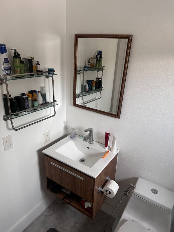 Building Photo - 201 Ocean Park Ln