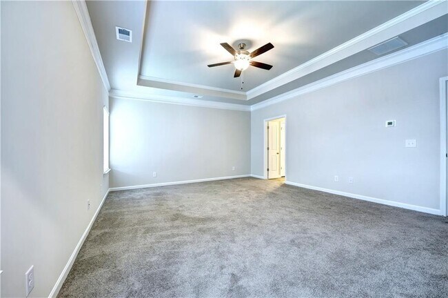 Building Photo - 5193 Woodline View Ln