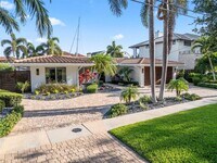 Building Photo - 3 bedroom in LIghthouse point FL 33064