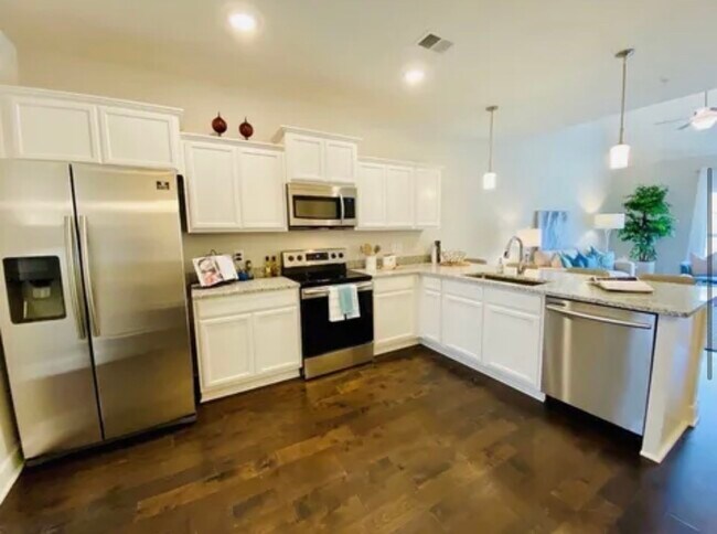 Building Photo - 9006 Brixworth Ct