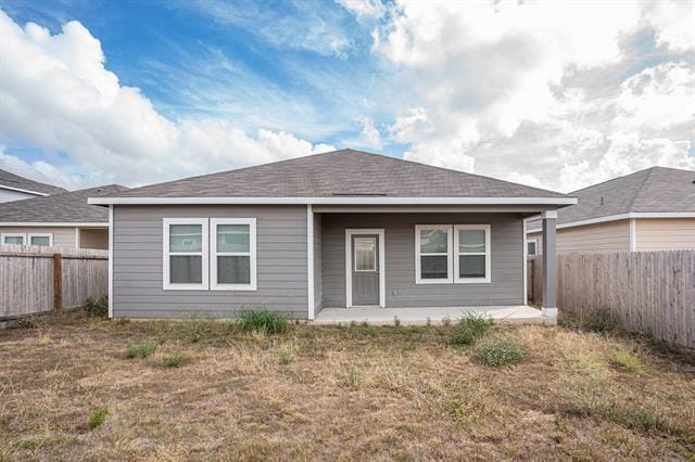 Building Photo - 7439 Corral Smt