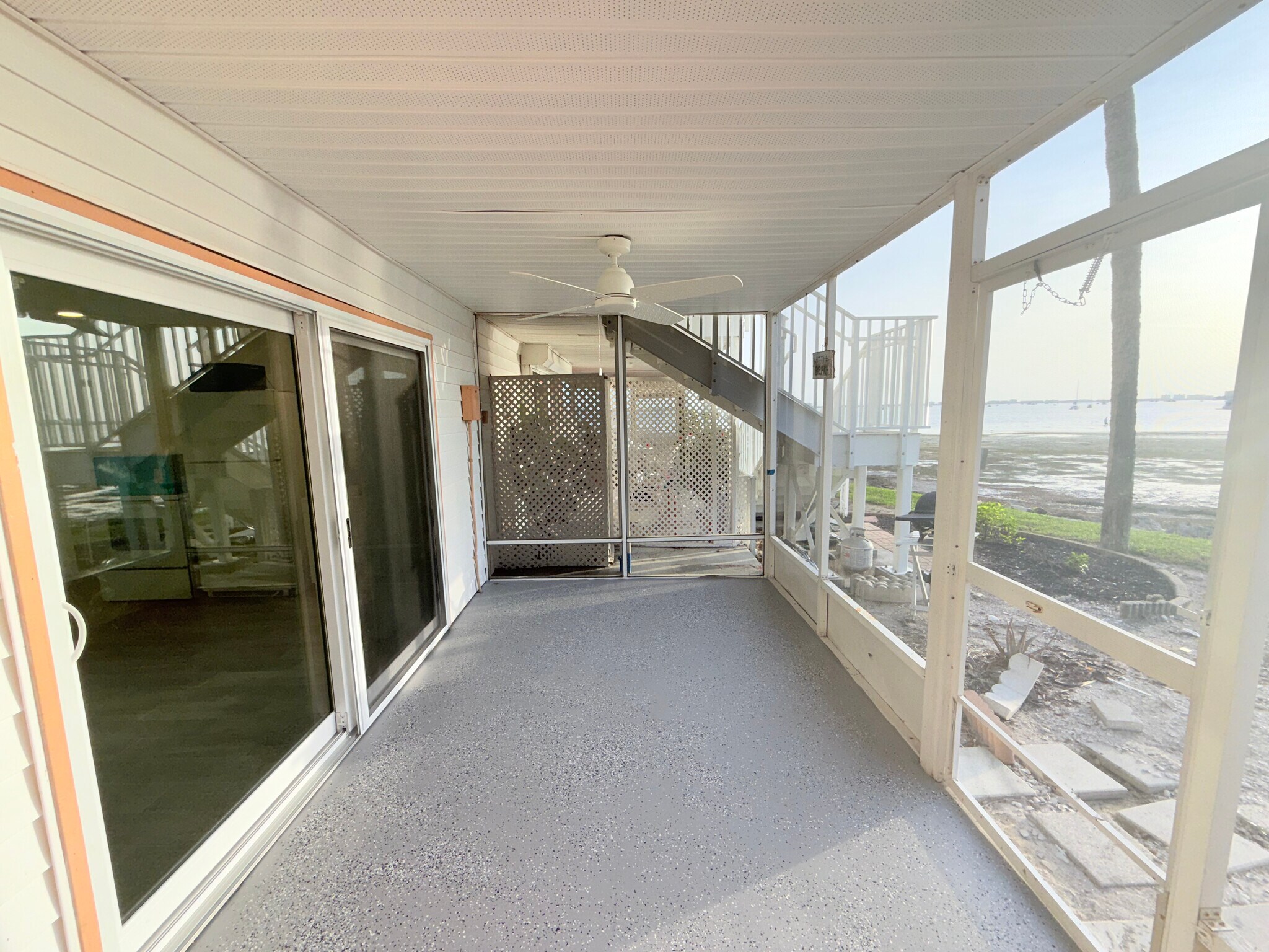 Building Photo - 3715 42nd Way S