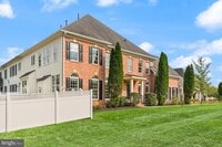 Building Photo - 43616 Carradoc Farm Ter