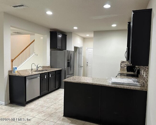 Building Photo - 14020 Corrine Cir
