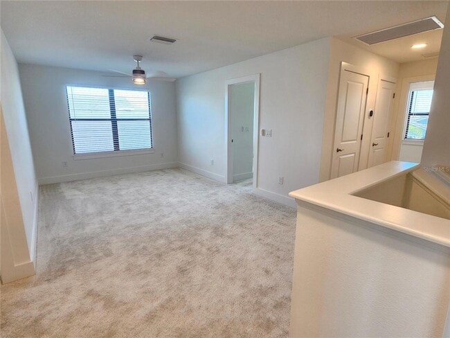 Building Photo - 12888 Morning Mist Pl