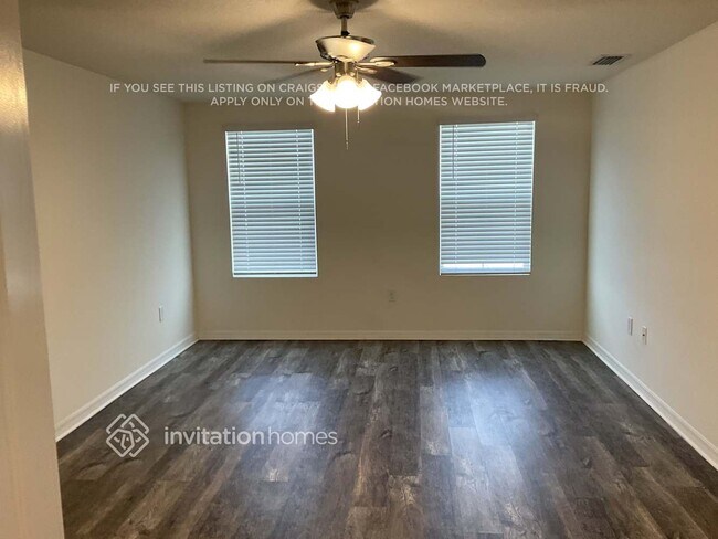 Building Photo - 4908 Gray Owl Ter