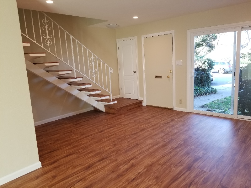 Building Photo - 19482 Rosemarie Pl