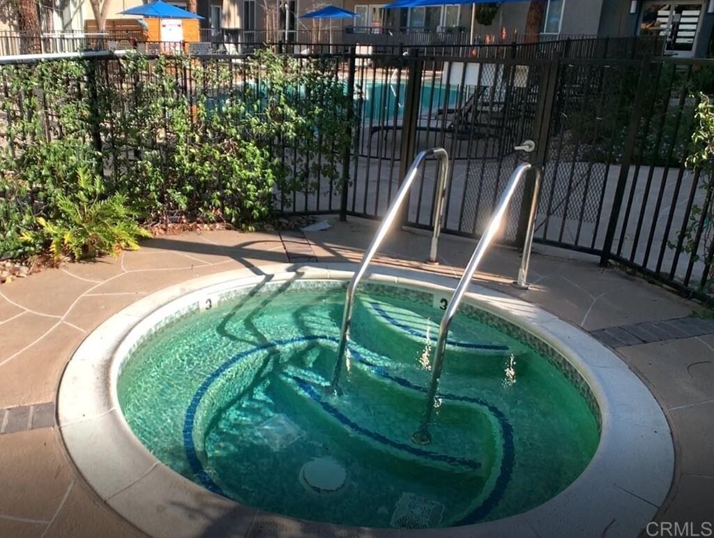 Building Photo - 4860 Rolando Ct