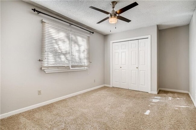 Building Photo - 2406 Stirrup Dr
