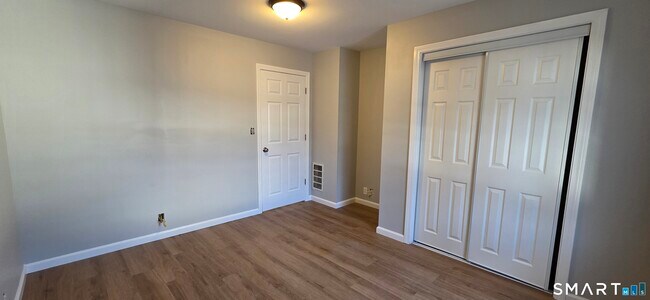 Building Photo - 126 Tremont St