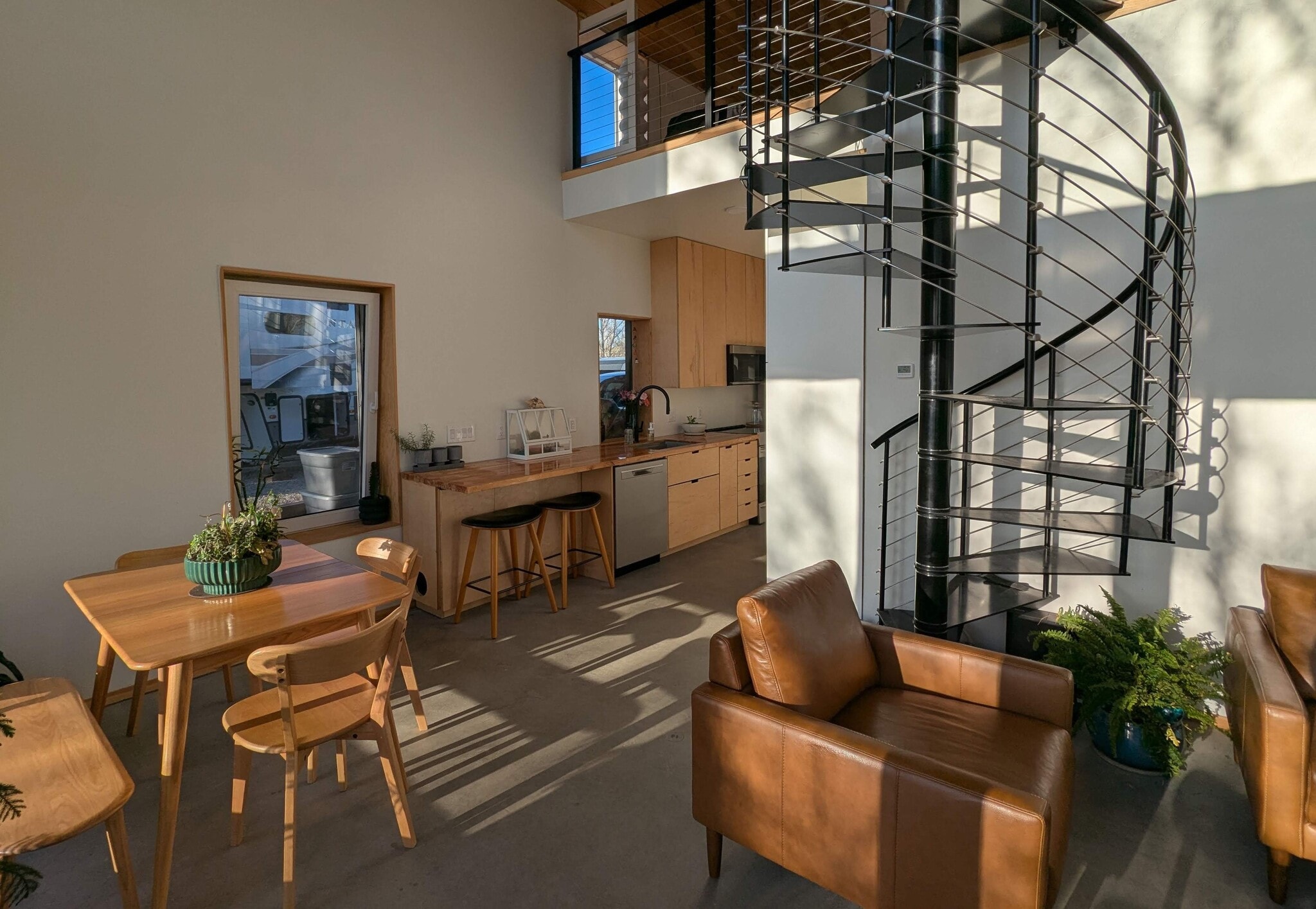 Building Photo - 7895 S 400 W