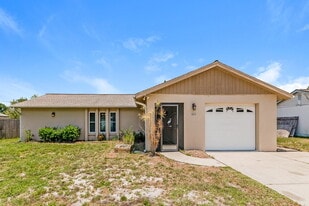 Building Photo - 3265 Lalani Blvd