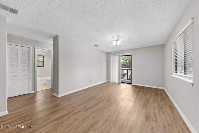 Building Photo - 3604 Morton St