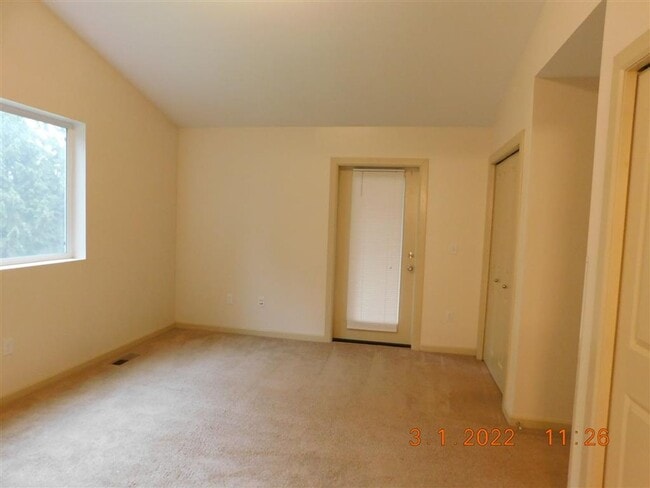 Building Photo - Single Family Home located in a quiet, pea...