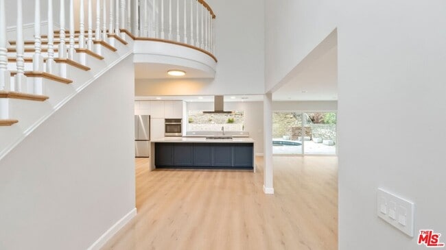 Building Photo - 22540 Margarita Dr