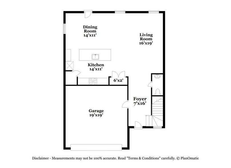 Building Photo - 432 Vermeer Ct