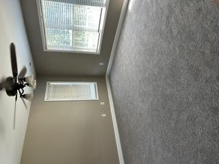 Building Photo - 423 Trenton Ln