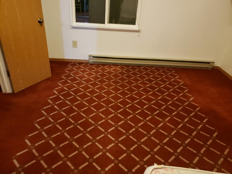 Building Photo - 2219 W College Ave