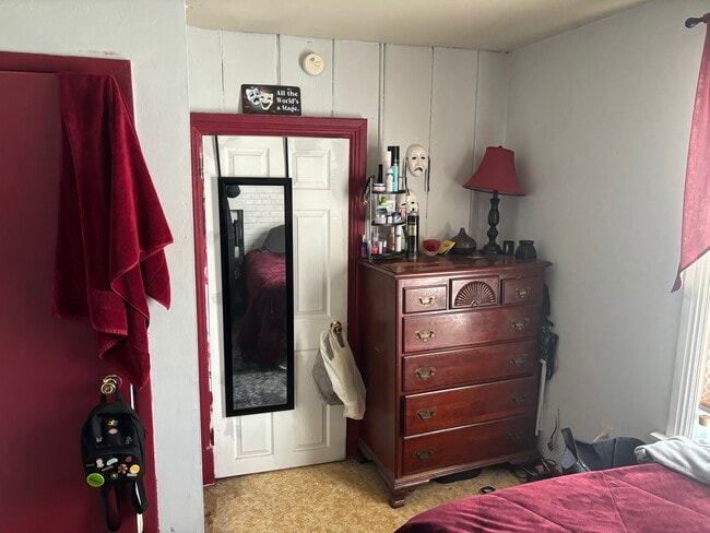 Building Photo - 6341 New St